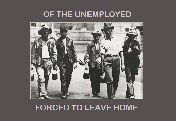 Commission of Apples and Oranges