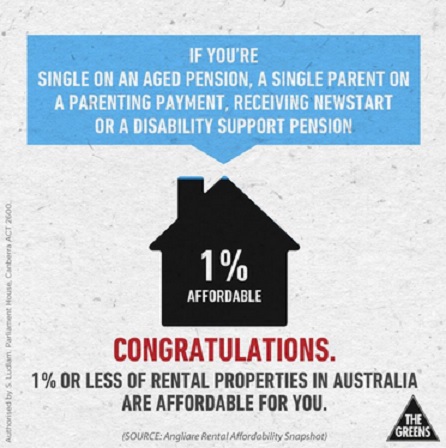 Revolutionising tax and decreasing inequality