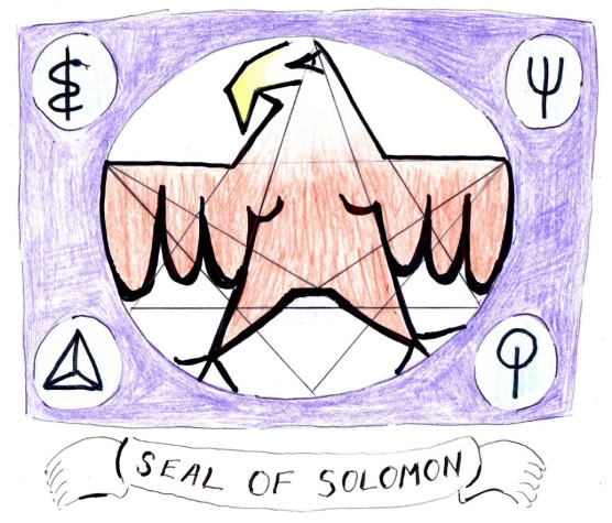 Trapped inside Australia’s vast child abuse network (Part 1)