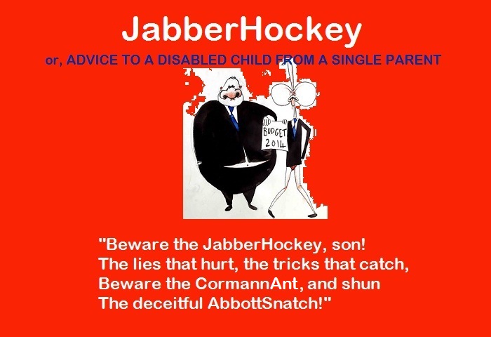 JabberHockey