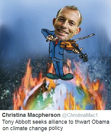 Rapid Chinese coal demand decline may strand Australian assets