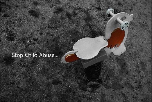 The disappointing Child Abuse Royal Commission
