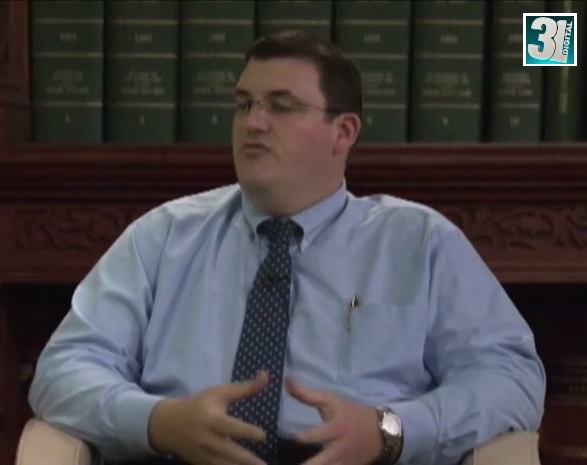 Queensland moves to remove rights to object to mining projects