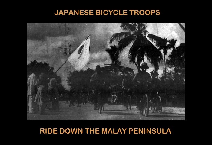 All the way with Shinzo Abe