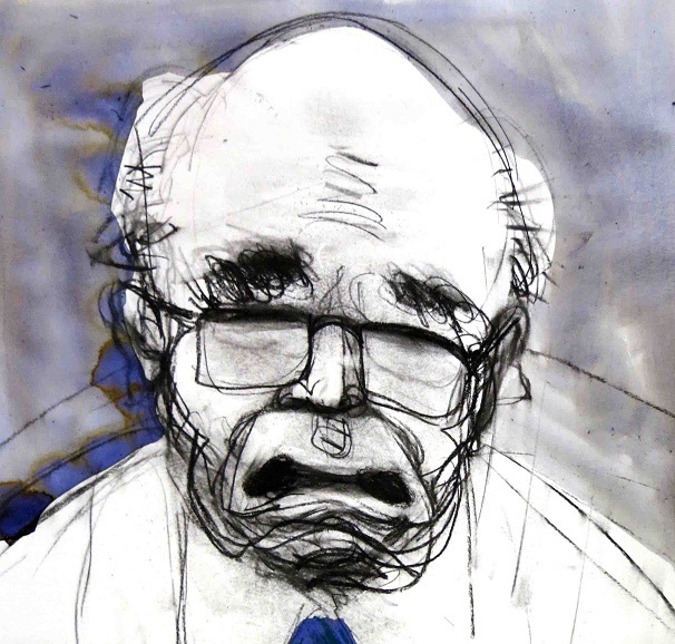 HIP Royal Commission submission (Part 4): Howard's dangerous non-regulation