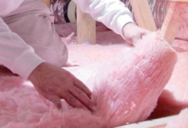 HIP Royal Commission submission (Part 5): Dramatic drop in deaths