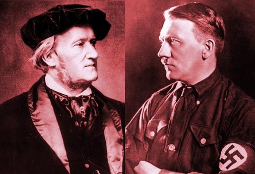 Rethinking Wagner and the Holocaust