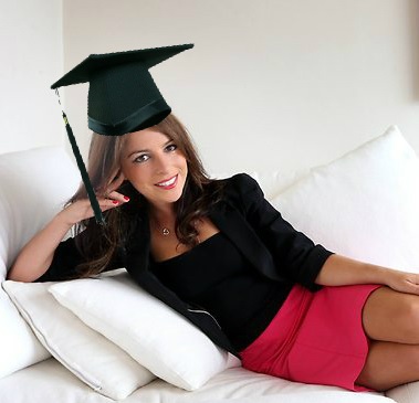 Getting the notes for Sharri Markson