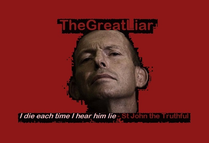 The latter day saints