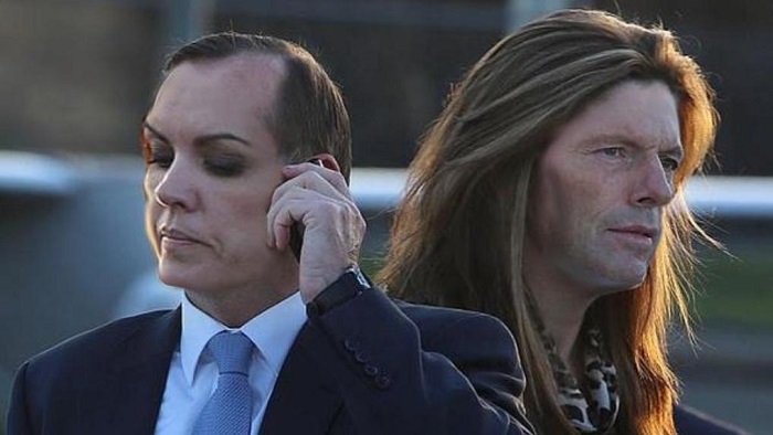 Open Thread: 13 December 2014