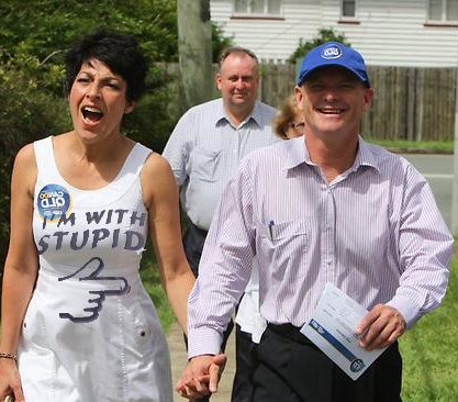 Open thread: 11 January 2015