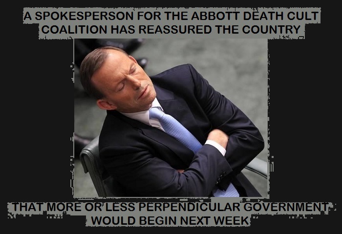 Death Cult Coalition