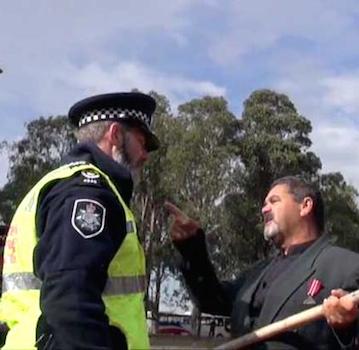 Isn't it time we had an Indigenous Memorial Day?