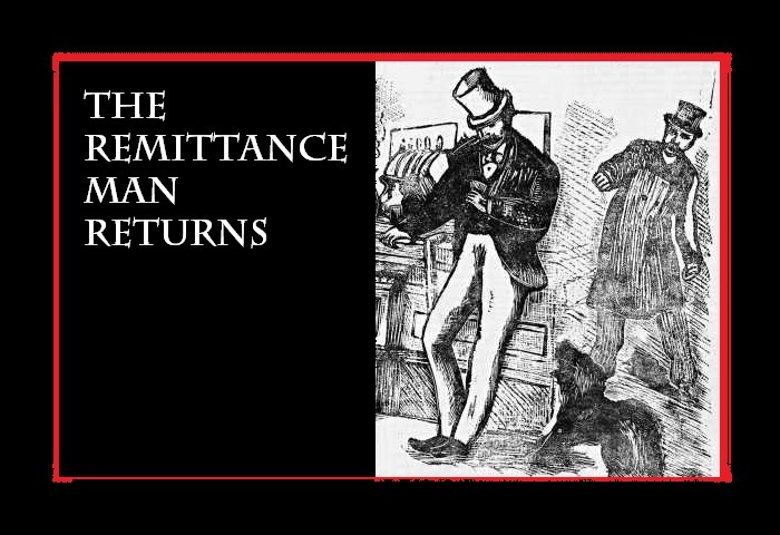 Citizenship for sale