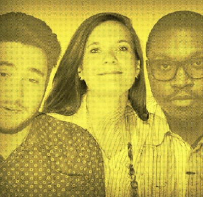 Marriage equality and the 'Not Alone' Catholic Vote video's crocodile tears