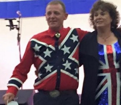 Tony Abbott's Indigenous advisors