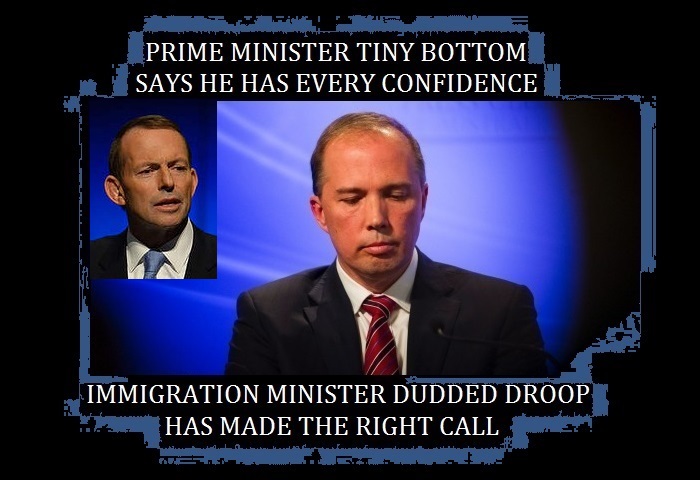 The nature of existence