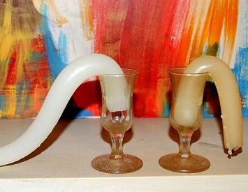 Global warning slowdown an illusion — the world is heating up