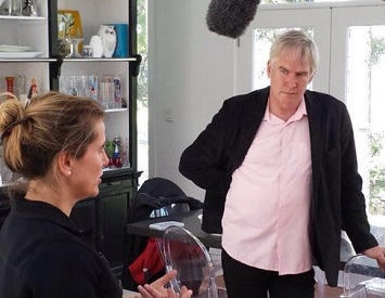 Four Corners of Jackson and Lawler — and the Abbott connection