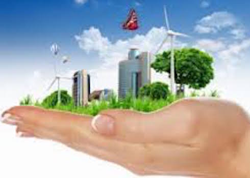 New urban infrastructure could exhaust the world's carbon budget within 5 years