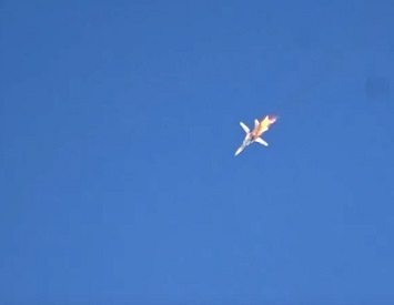 Does Turkey's downing of a Russian warplane portend deeper disaster to come?