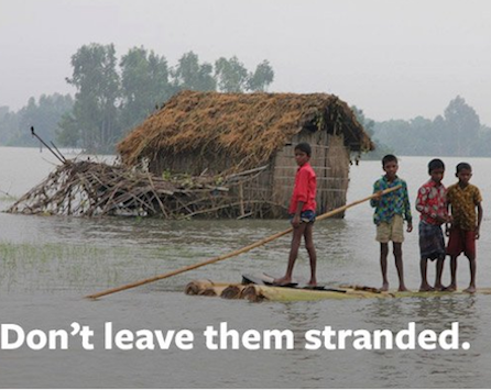 Paris, COP21: Poor countries want 100 per cent renewables, not coal