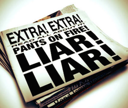 Duckgate: A tale from the seat of Dunkley