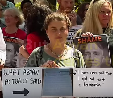 Abyan: Turnbull's stumbling start to 2016 as FOI docs reveal he and Dutton misled Australian public