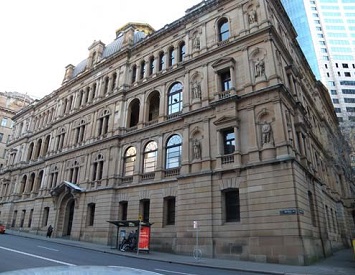 The Wizards of Bridge Street: Inside the magical NSW mining approvals factory