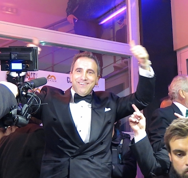 Scientists slam Marc Morano’s Climate Hustle doco as patently stupid and misleading