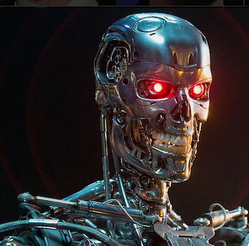 The bunfight over super intelligence