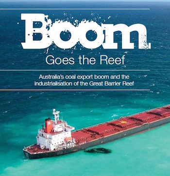 Environment department’s comments back whistleblower’s claims on CSG approval