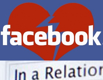 Facebook: Why do you torment me so?