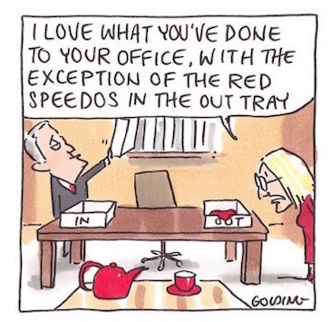 Have solar households really sold out on their environmental goals?