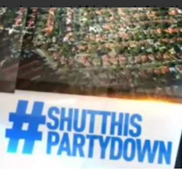 Malcolm's new 3-word slogan: It's common sense ... stupid. (Part 1)