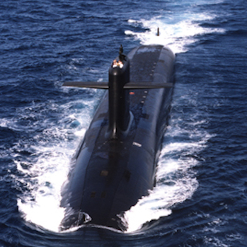 Australia's submarines: More magical thinking
