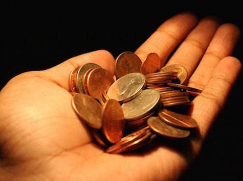 A Budget of dodgy assumptions and double dealing