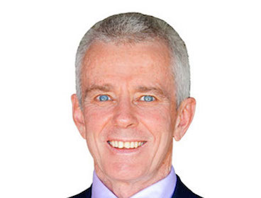 Sen. Malcolm Roberts: Climate denier, conspiracy nut and serial pest