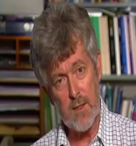 IA podcast #5: Evan Jones on neoliberalism and banks gone bad