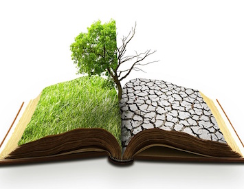 Grim news from Cape Grim alerts novelists not Turnbull Government