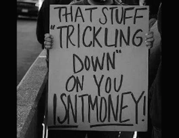 Trouble on Malcolm’s Farm: A neoliberal bedtime story