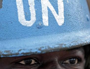 Universal human rights and the Responsibility to Protect