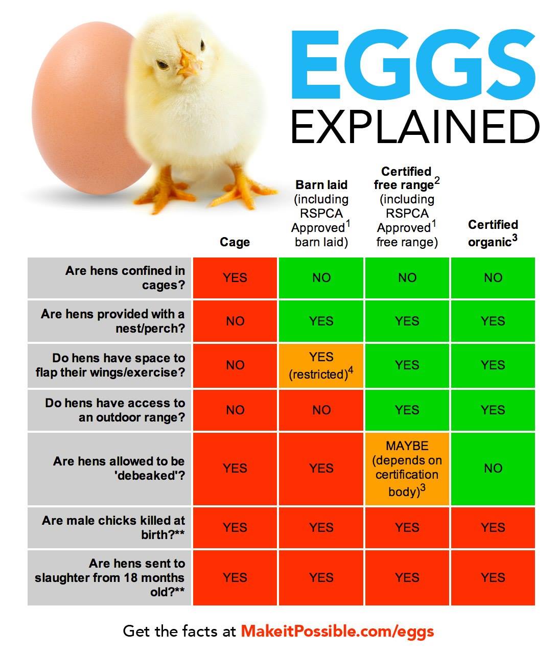 892-egg-chart.gif