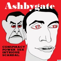 Ashbygate