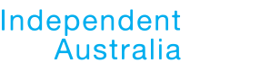 Independent Australia